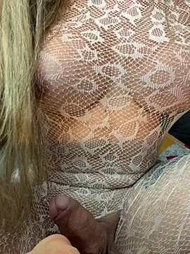 bunny_bicht webkamerás műsora