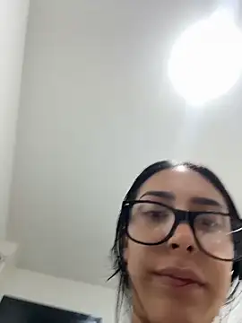 Show Webcam de pregnant_sofii18