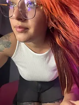 eva__xox Chat XXX live