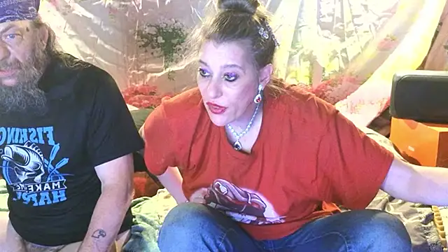 Show Webcam de PropertyAndBiker