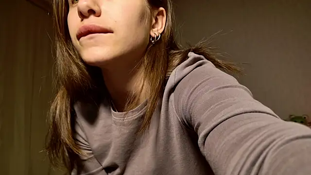 Chat XXX Live MadeInParadise