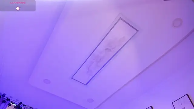 Bella_ev: απευθείας συνομιλία ΧΧΧ