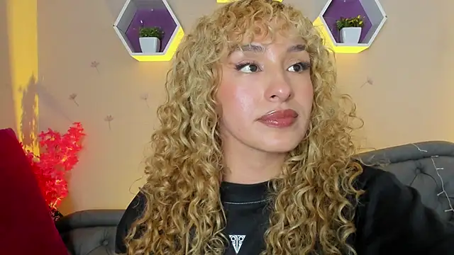 wini_fer 即時 XXX 聊天