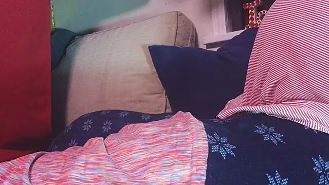 0SEANX: вебкам-шоу