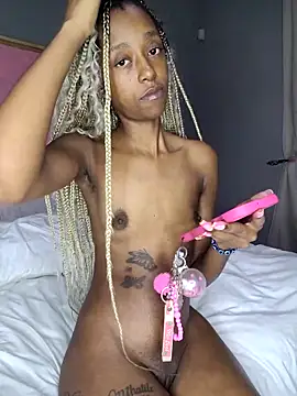 02Boitybabyn Live XXX chat