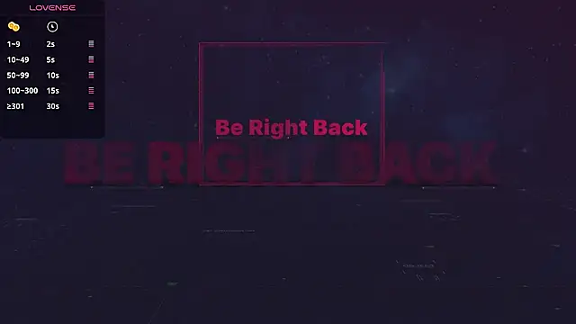 jaebaeeee: вебкам-шоу