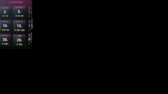 Sebax_Young 라이브 XXX 채팅