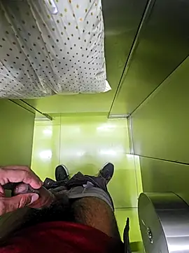 Chatroom XXX en direct de steffaa