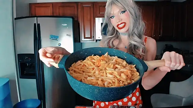 Sembang XXX Secara Langsung Mia_Miss_Sensual