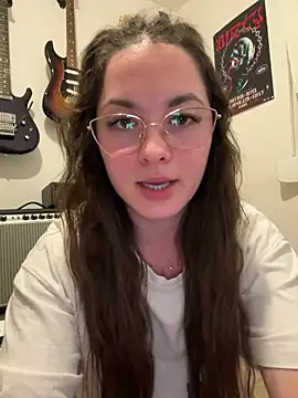 liloush__'s Live XXX Chat