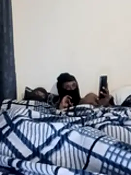 TrufflethaDon – Naživo XXX chat