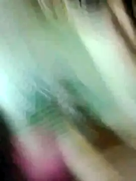 Pokazy przed kamerką – Cpl_cute