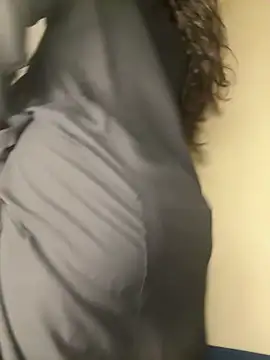 عرض كام yasminarabe