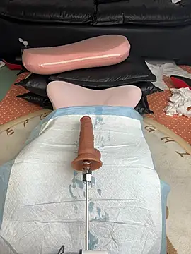 youzi33 现场XXX聊天