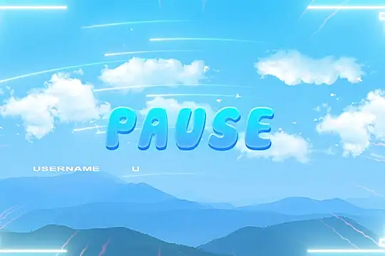 Chat XXX ao vivo de JockNThirsty