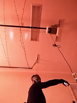 Cantgetenough0069 Show in webcam