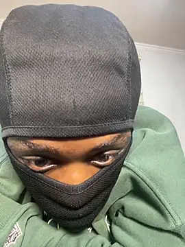 HotTwink_ZAR Show in webcam