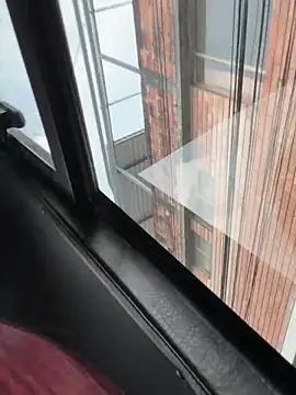 Show Webcam de Lia-Moon77