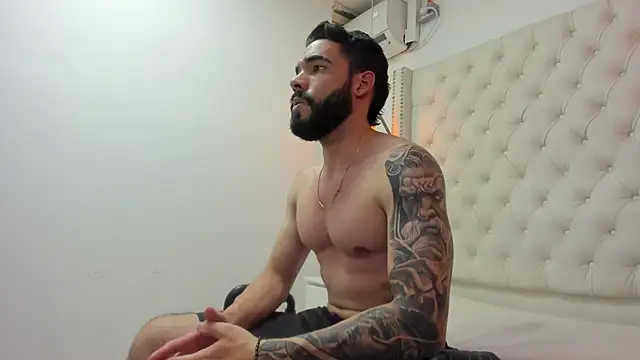 JEAN_LEWIS2 Live XXX-chat