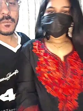 MIDNIGHT_STAR110 Show in webcam