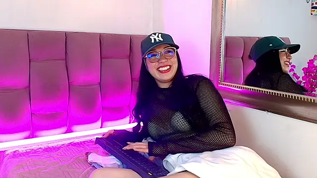 WhiteHott_ 即時 XXX 聊天