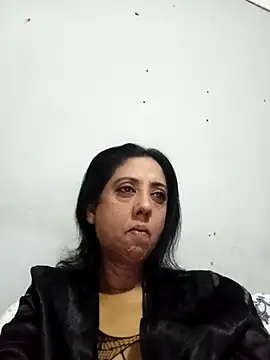 Mahi4luv Live XXX Chat