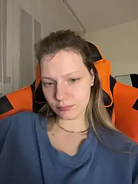 MaryHiggins Obrolan Langsung XXX