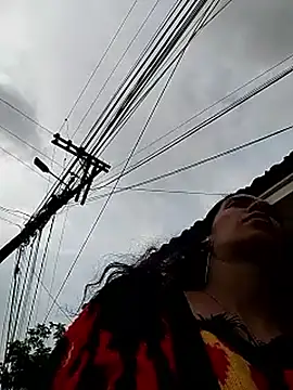 แชท XXX สดของ rebekka_simpson