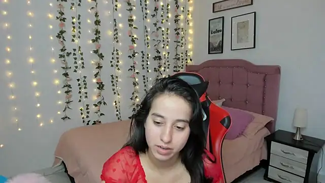 Antonella_heinz লাইভ XXX চ্যাট