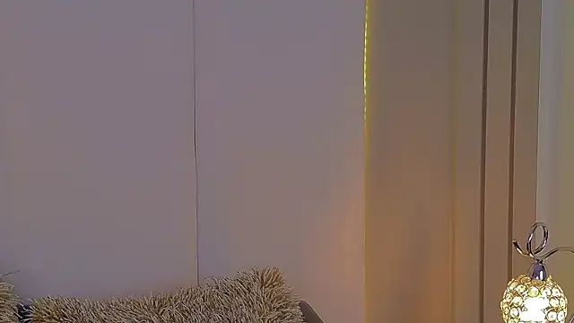 Eva_Bray 现场XXX聊天