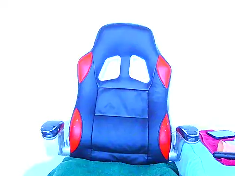 Czat XXX na żywo – White_Ferrari