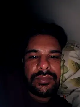 XXX chat uživo modela SingleTest