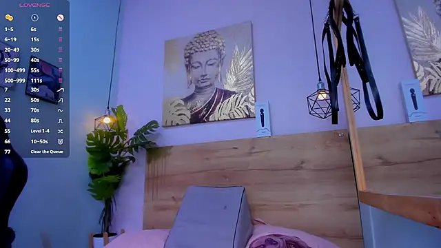 lalytulu99n Live XXX chat