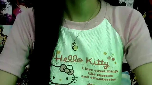 Chat +18 de zoya2504 ao vivo