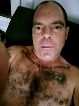 Mirkainvikta Webcam-Show