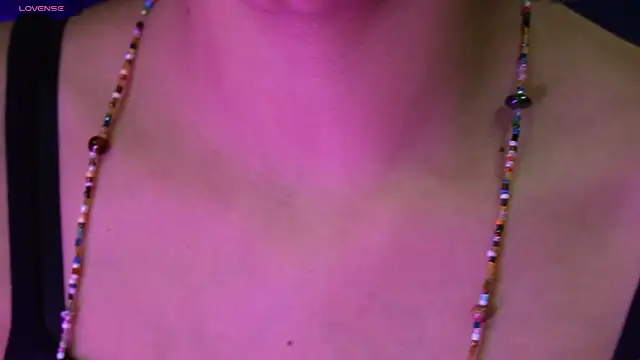 Misha-Malhotra's Webcam Show