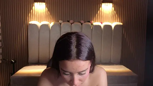 _Mia_Evans_1n Live XXX chat