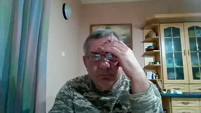 machomale3 live XXX chat