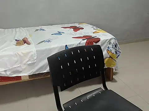 karolwillians Chat XXX live