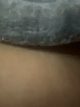 nickytheehawtie 라이브 XXX 채팅