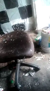 Wero4200 Chat XXX in diretta