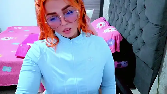 Alexatexa2929 Obrolan Langsung XXX