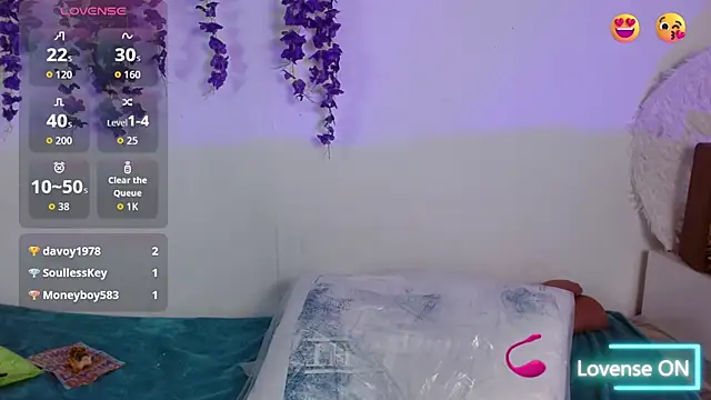 hellenngp Live XXX Chat