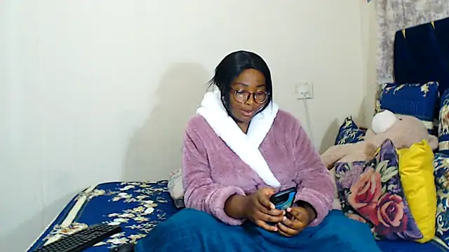 veronica1xxx 现场XXX聊天