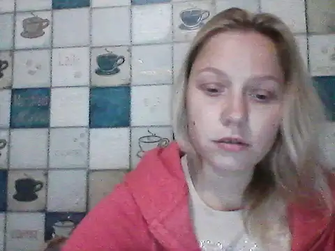 Anna_weyn Live XXX chat