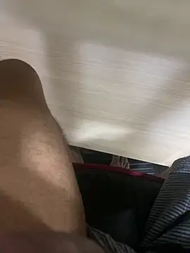 NegoSC571 webcam show