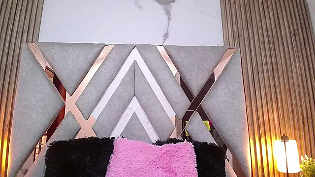 แชท XXX สดของ Dafne_castro_