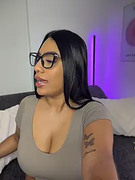 Sara_mocca_ – webcam-show