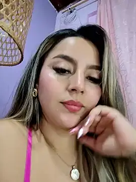 Chat XXX Live CelesteBlaze_