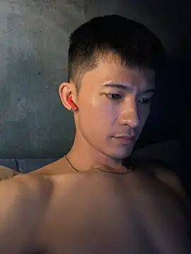 oaoaoa6666: διαδικτυακό σόου στην κάμερα